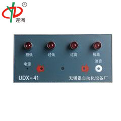 UDX-41Oˮλ󾯃x